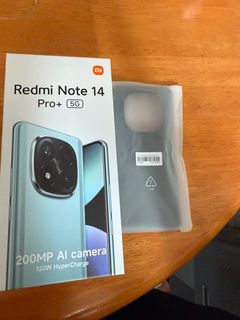 （分類：）位於 。 由 snow2_ng 提交（商品編號 1357653643，圖片 1）。簡介： 。