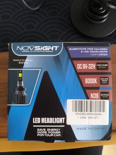 (Category: ) located in . Submitted by marcus242 (Listing ID 1357647961, Image 1). Description: .