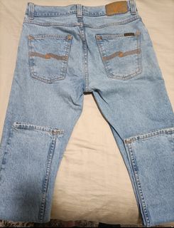 (Category: ) located in . Submitted by sakriape (Listing ID 1357769903, Image 1). Description: .