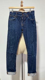 (Category: ) located in . Submitted by basket.of.clothes (Listing ID 1357683146, Image 1). Description: .