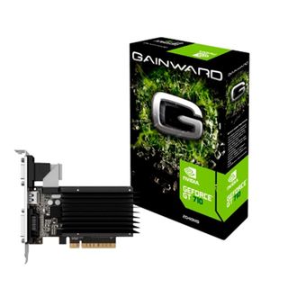 (Category: ) located in . Submitted by cashconverterssg (Listing ID 1357682796, Image 1). Description: .