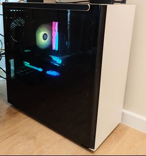 (Category: ) located in . Submitted by jody8 (Listing ID 1357666328, Image 1). Description: .