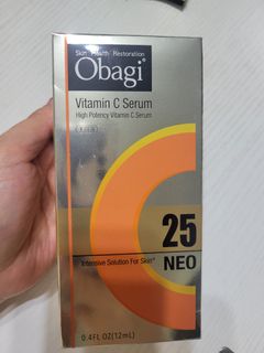 （分類：）位於 。 由 kiroo 提交（商品編號 1357736411，圖片 1）。簡介： 。
