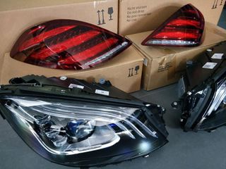 (Category: ) located in . Submitted by artadvancetechnic (Listing ID 1068669475, Image 1). Description: .