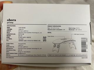 （分類：）位於 。 由 yuisecondhand_ 提交（商品編號 1357761803，圖片 1）。簡介： 。