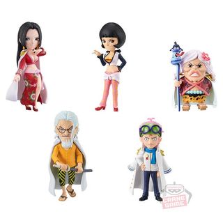 （分類：）位於 。 由 oh.toys 提交（商品編號 1344683982，圖片 1）。簡介： 。