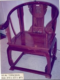 （分類：）位於 。 由 con.arts2 提交（商品編號 1357617208，圖片 1）。簡介： 。