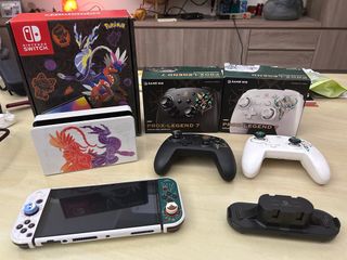 由 je2287506 (刊登 ID 1357623798，圖片 1) 提交，位於 的 (類別：)，說明：。