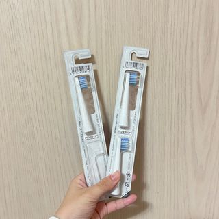 由 lun37 (刊登 ID 1357604159，圖片 1) 提交，位於 的 (類別：)，說明：。