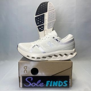 (Category: ) located in . Submitted by solefindsphilippines (Listing ID 1357736330, Image 1). Description: .