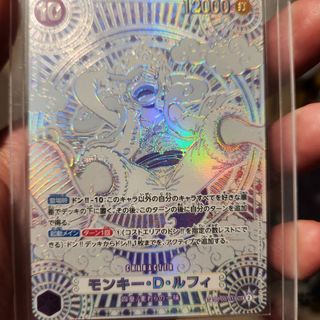 （分類：）位於 。 由 mry009 提交（商品編號 1357592426，圖片 1）。簡介： 。