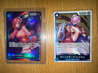 （分類：）位於 。 由 erict13 提交（商品編號 1357745154，圖片 1）。簡介： 。