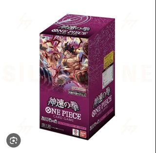 (Category: ) located in . Submitted by j_hjm (Listing ID 1357611192, Image 1). Description: .