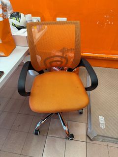(Category: ) located in . Submitted by alltots (Listing ID 1357631852, Image 1). Description: .