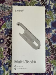 （分類：）位於 。 由 eneribebe 提交（商品編號 1357623714，圖片 1）。簡介： 。
