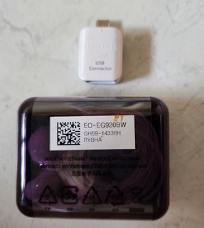 (Category: ) located in . Submitted by fredi1217 (Listing ID 1357697557, Image 1). Description: .