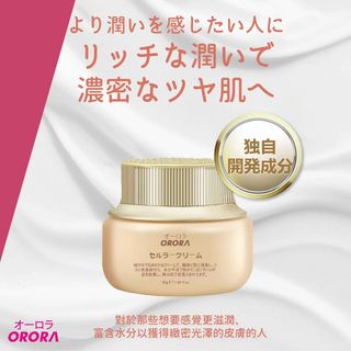 （分類：）位於 。 由 heygo.bc 提交（商品編號 1357661419，圖片 1）。簡介： 。
