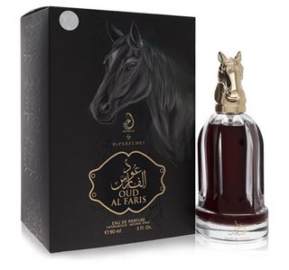 (Category: ) located in . Submitted by sgperfumef66439 (Listing ID 1357742024, Image 1). Description: .