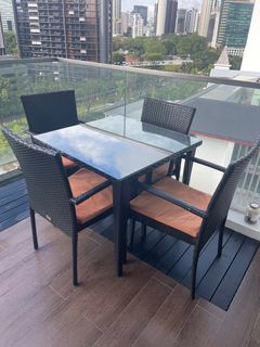 (Category: ) located in . Submitted by yuni1253 (Listing ID 1357613737, Image 1). Description: .