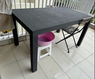 (Category: ) located in . Submitted by 4fung (Listing ID 1355199632, Image 1). Description: .