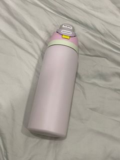 (Category: ) located in . Submitted by bubble_teaa (Listing ID 1357749496, Image 1). Description: .