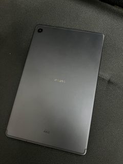 （分類：）位於 。 由 mapking2020-74008 提交（商品編號 1357720708，圖片 1）。簡介： 。