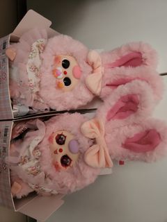 (Category: ) located in . Submitted by quality_ree (Listing ID 1357670767, Image 1). Description: .