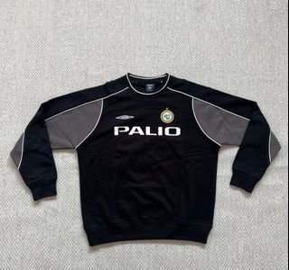 (Category: ) located in . Submitted by moneygarments (Listing ID 1357725641, Image 1). Description: .