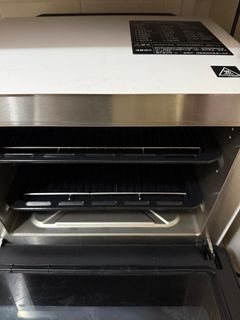 （分類：）位於 。 由 miit5 提交（商品編號 1357612710，圖片 1）。簡介： 。