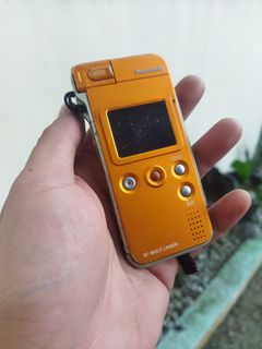 (Kategori: ) berada di . Dikirim oleh saisx (ID iklan 1357772288, Gambar 1). Deskripsi: .