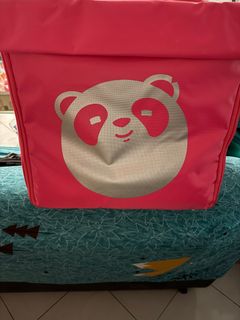 (Category: ) located in . Submitted by jane0009 (Listing ID 1357763405, Image 1). Description: .