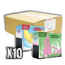 (Category: ) located in . Submitted by paradisetcg (Listing ID 1357754777, Image 1). Description: .