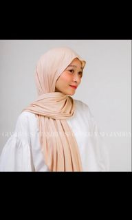 (Kategori: ) berada di . Dikirim oleh prelovedkmr (ID iklan 1357751235, Gambar 1). Deskripsi: .