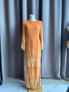 (Category: ) located in . Submitted by shopstyllar (Listing ID 1357665118, Image 1). Description: .