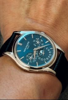 （分類：）位於 。 由 watchtaster 提交（商品編號 1357616720，圖片 1）。簡介： 。