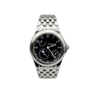 (Category: ) located in . Submitted by kimwatch_sg (Listing ID 1357660980, Image 1). Description: .