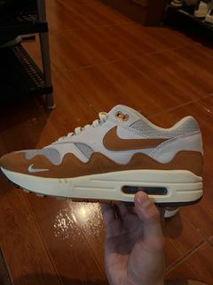 (Category: ) located in . Submitted by gabb23 (Listing ID 1357703127, Image 1). Description: .