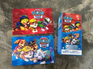 （分類：）位於 。 由 txyla 提交（商品編號 1357707570，圖片 1）。簡介： 。
