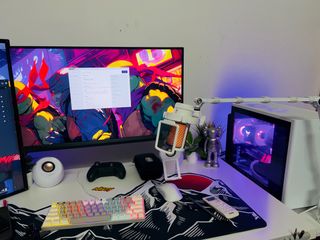 (Category: ) located in . Submitted by trippyg (Listing ID 1357717921, Image 1). Description: .