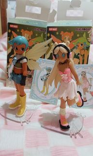 (Category: ) located in . Submitted by lovebug.finds (Listing ID 1357677519, Image 1). Description: .