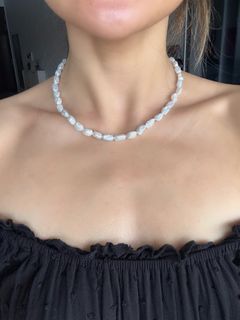 (Category: ) located in . Submitted by arciaaa (Listing ID 1357599443, Image 1). Description: .