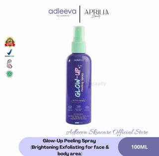 (Kategori: ) berada di . Dikirim oleh lovelikee (ID iklan 1357641495, Gambar 1). Deskripsi: .