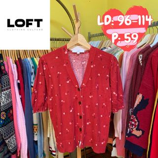 (Kategori: ) berada di . Dikirim oleh marchgallery03 (ID iklan 1357636492, Gambar 1). Deskripsi: .