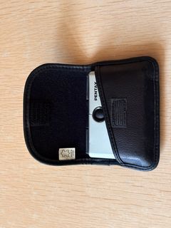 （分類：）位於 。 由 tommy823 提交（商品編號 1357690169，圖片 1）。簡介： 。