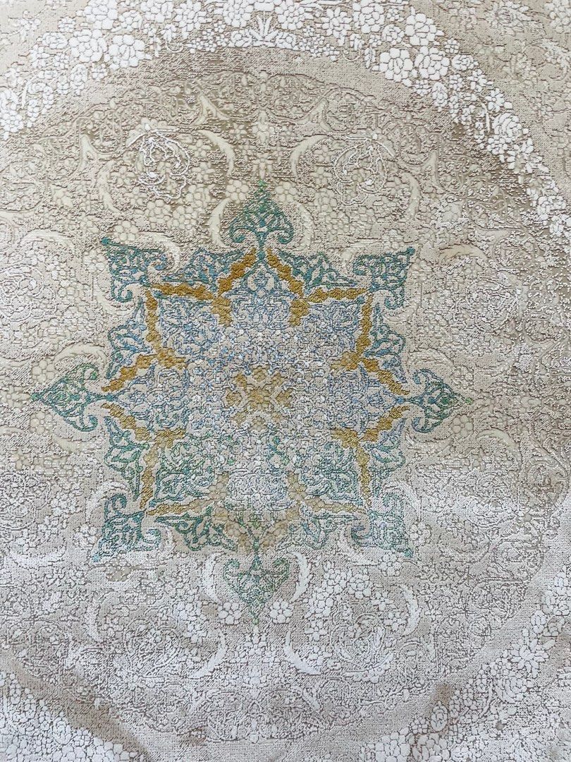 Persian modern carpet65073557995138111