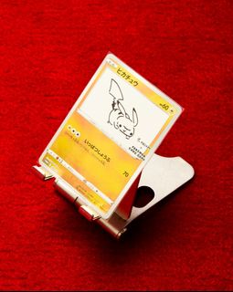 （分類：）位於 。 由 the__redcarpet 提交（商品編號 1357646888，圖片 1）。簡介： 。