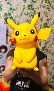 (Category: ) located in . Submitted by akindzshop2 (Listing ID 1357628183, Image 1). Description: .