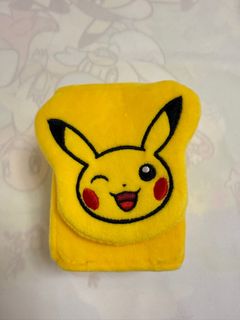 （分類：）位於 。 由 poke_lostdesert_mon 提交（商品編號 1357594844，圖片 1）。簡介： 。