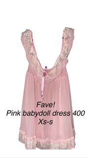 (Category: ) located in . Submitted by hoonhoonz (Listing ID 1357777773, Image 1). Description: .