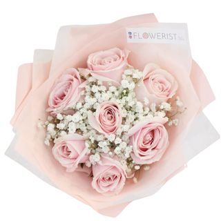 (Category: ) located in . Submitted by flowerist.sg (Listing ID 1357751064, Image 1). Description: .